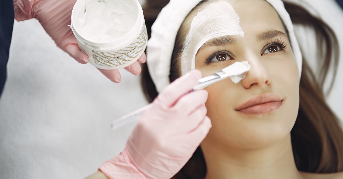 A Five-Year Review of Borate Wood Treatments Against Termite Reinfestation