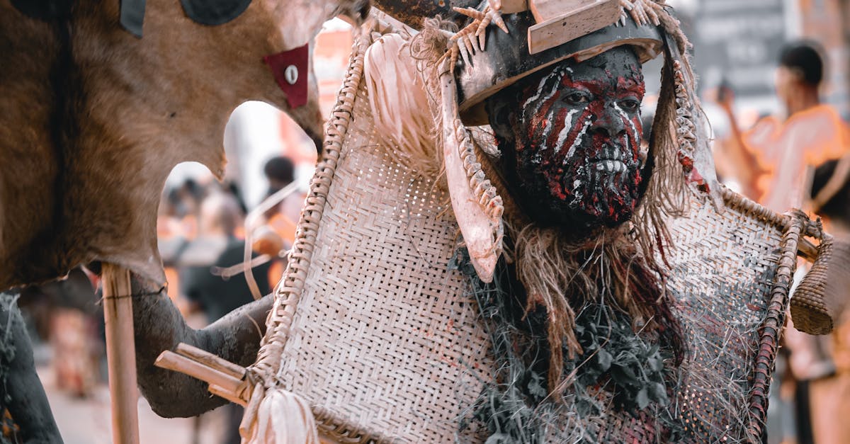 A Guide to Using Vinegar and Soap for Termite Treatment