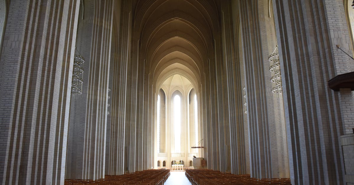 Best Practices for Conducting Effective Termite Inspections