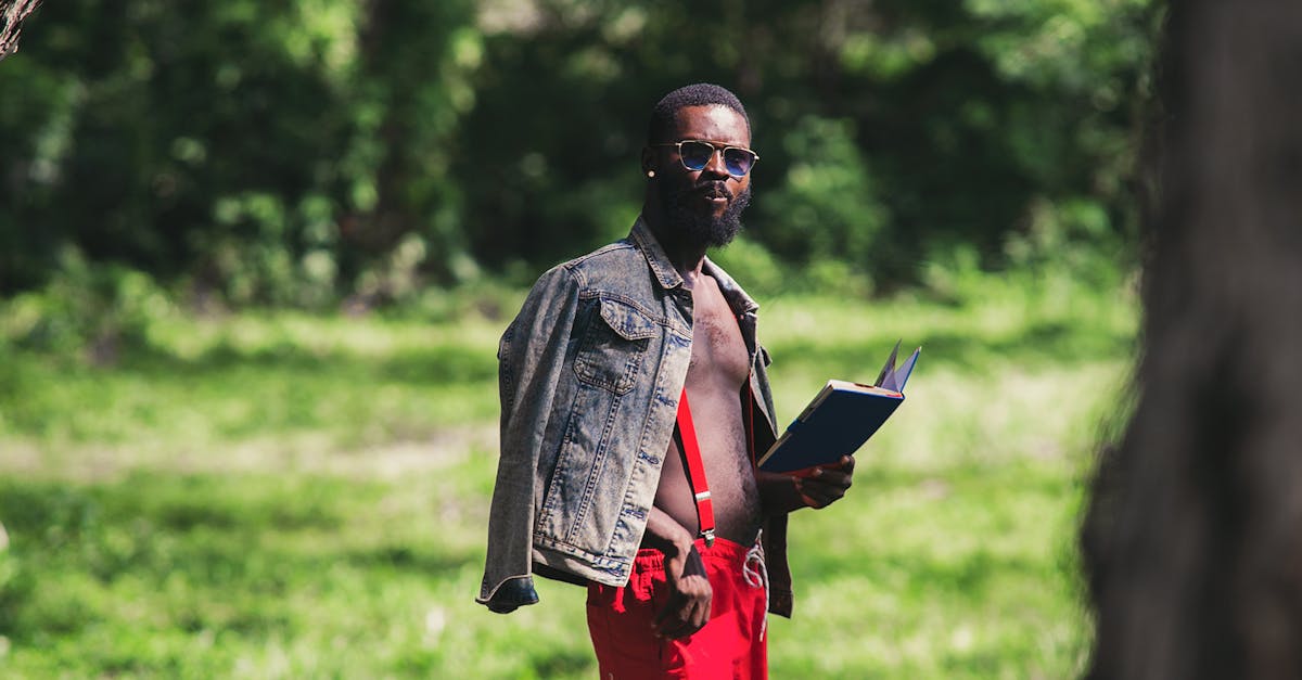 Choosing the Right Mulch to Prevent Termite Infestations