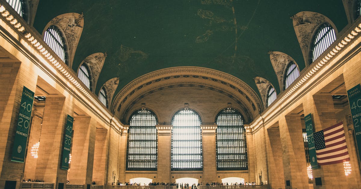 Common Materials Used for Soil Treatment Barriers