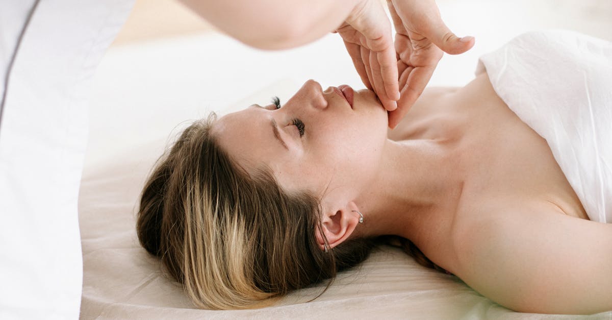 Common Misconceptions About Borate Treatments for Termites