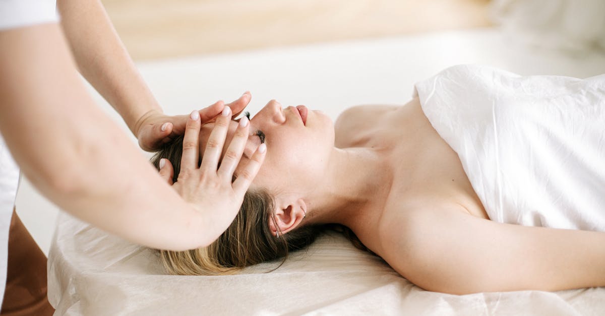 Comparative Study on the Effectiveness of Different Prevention Strategies Against Termites