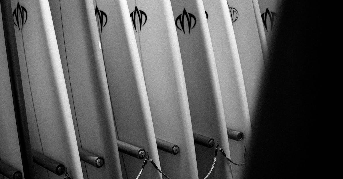 Effective Techniques for Reducing Moisture Levels in Your Home