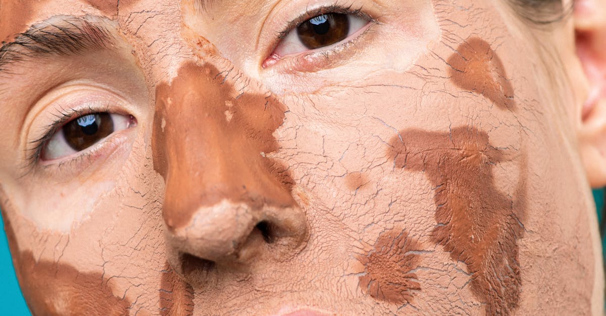 Evaluating the Efficacy of Borate Treatments in Australian Homes