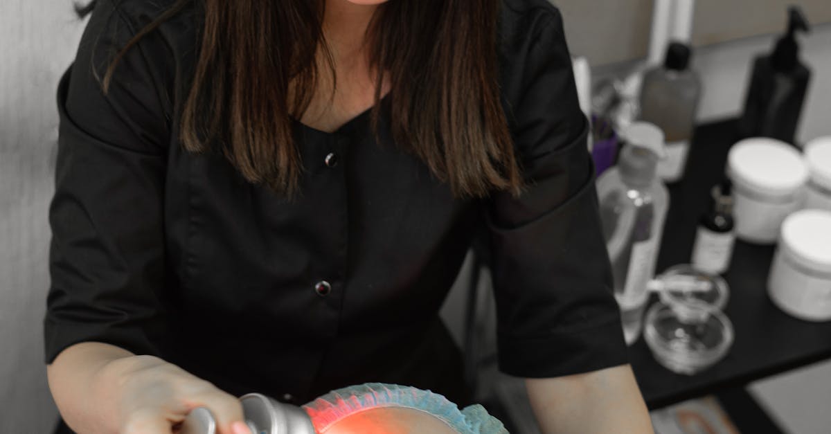 Hardscaping Solutions to Minimise Termite Risks