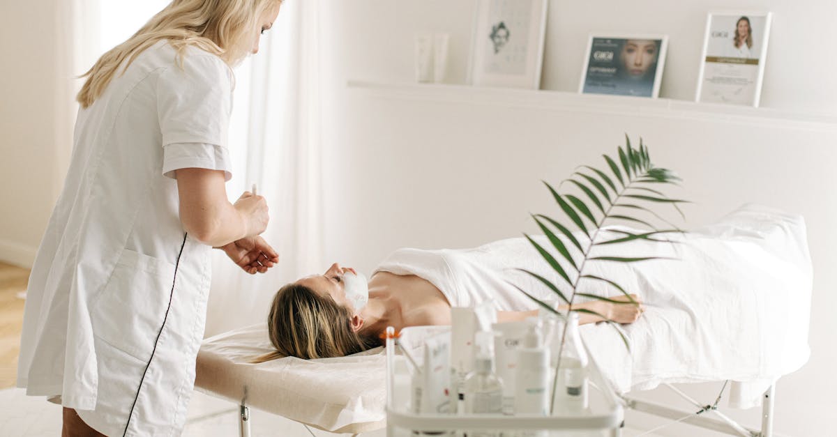 Identifying Signs of Infestation During Routine Inspections