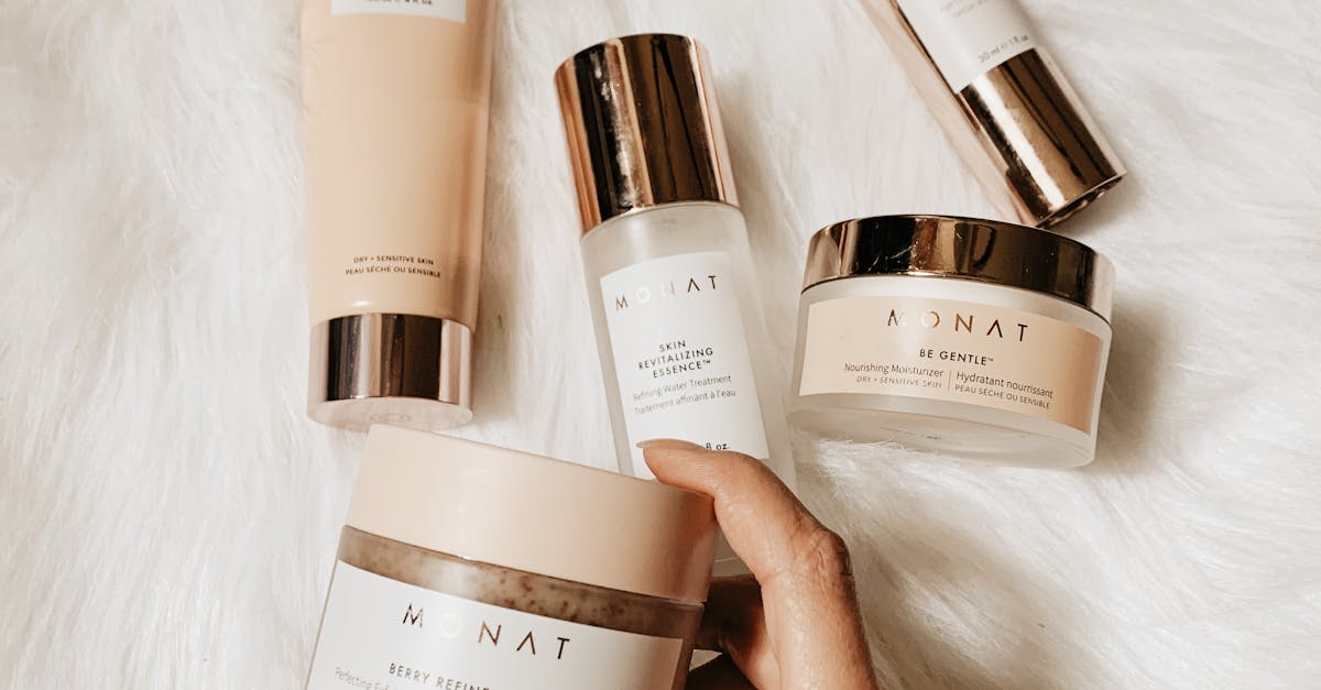 Key Considerations for Insuring Against Termite Infestations