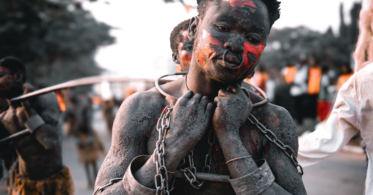 The Role of Monitoring Stations in Termite Baiting Systems